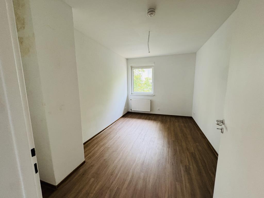 Charmante 3-Zimmer-Wohnung in Darmstadt! - Photo 4