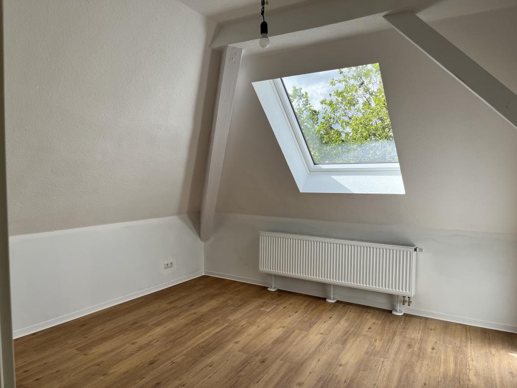 Modernisierte 2-Zimmer-Wohnung zu vermieten - Photo 5