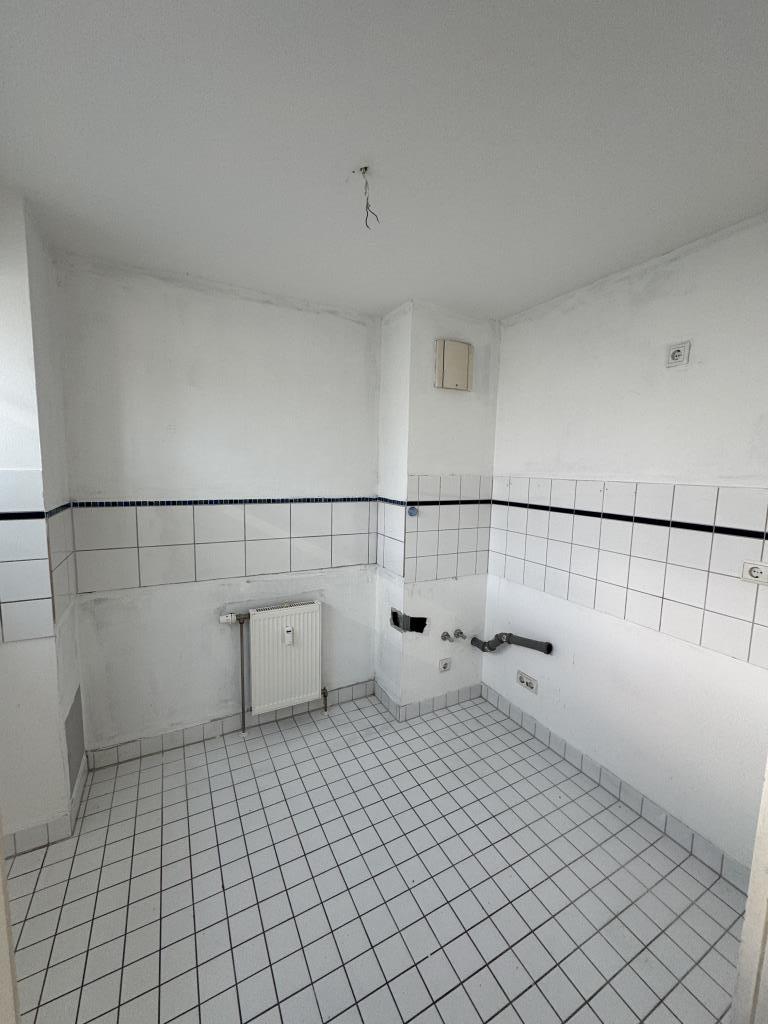 Lichtdurchflutete 2-Zimmer-Maisonettwohnung in Roßdorf-Gundernhausen! - Foto 2