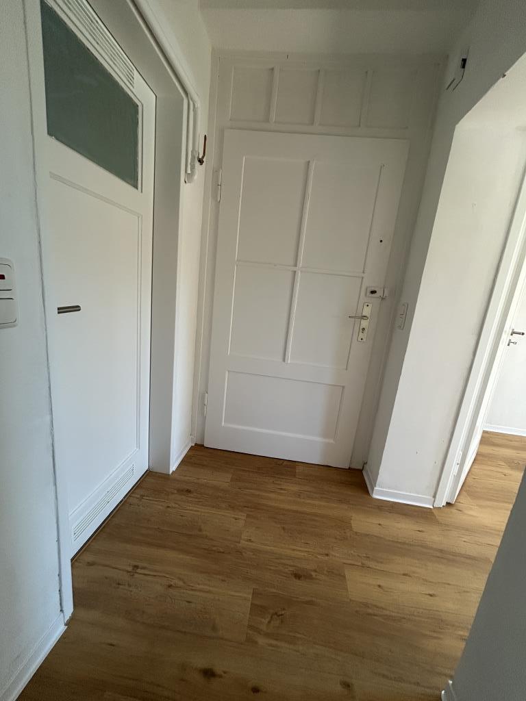 Charmante 2-Zimmer-Wohnung in zentraler Lage - Photo 5