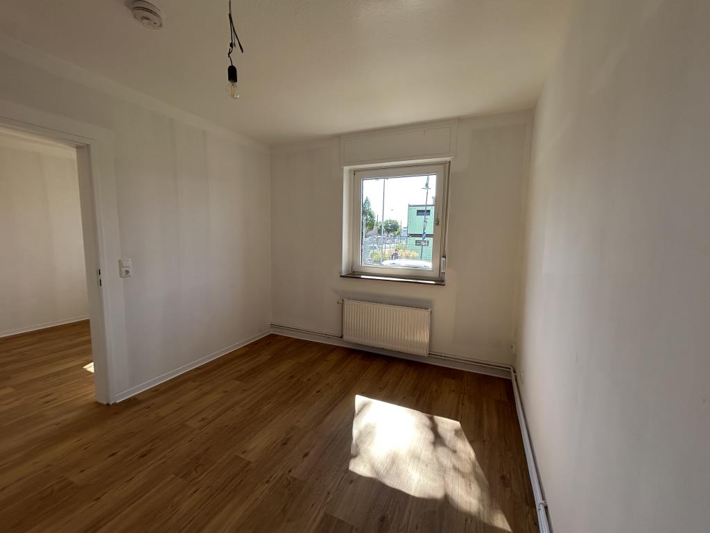 Charmante 2-Zimmer-Wohnung in zentraler Lage - Photo 1