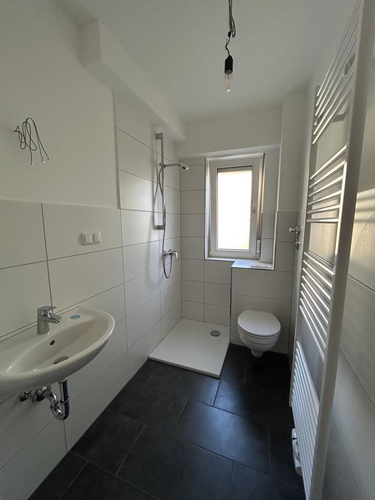 Charmante 2-Zimmer-Wohnung in zentraler Lage - Photo 3