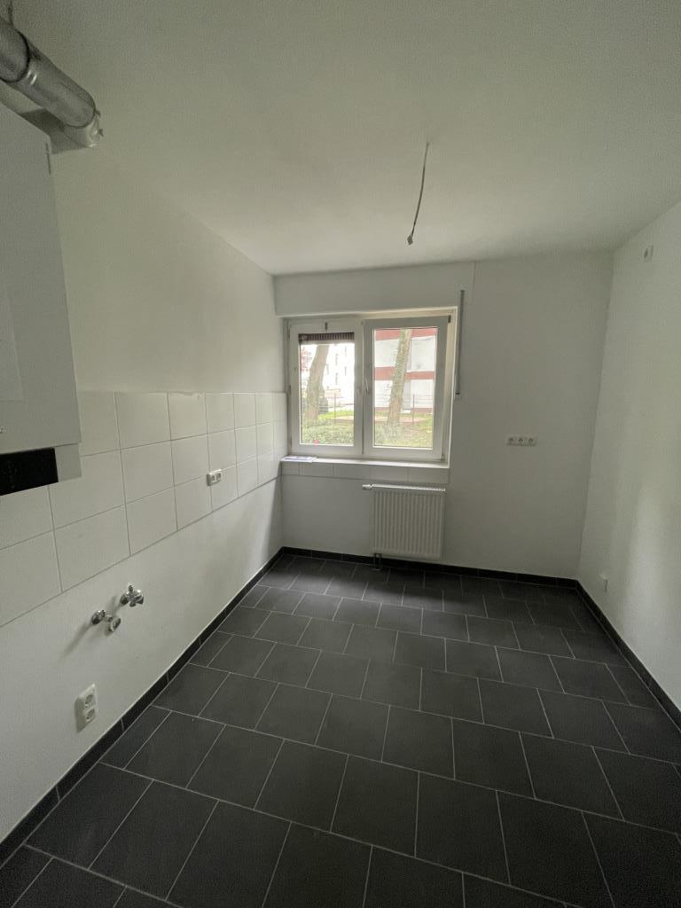 Modernisierte 2-Zimmer-Wohnung in Offenbach - jetzt bewerben ! - Foto 2