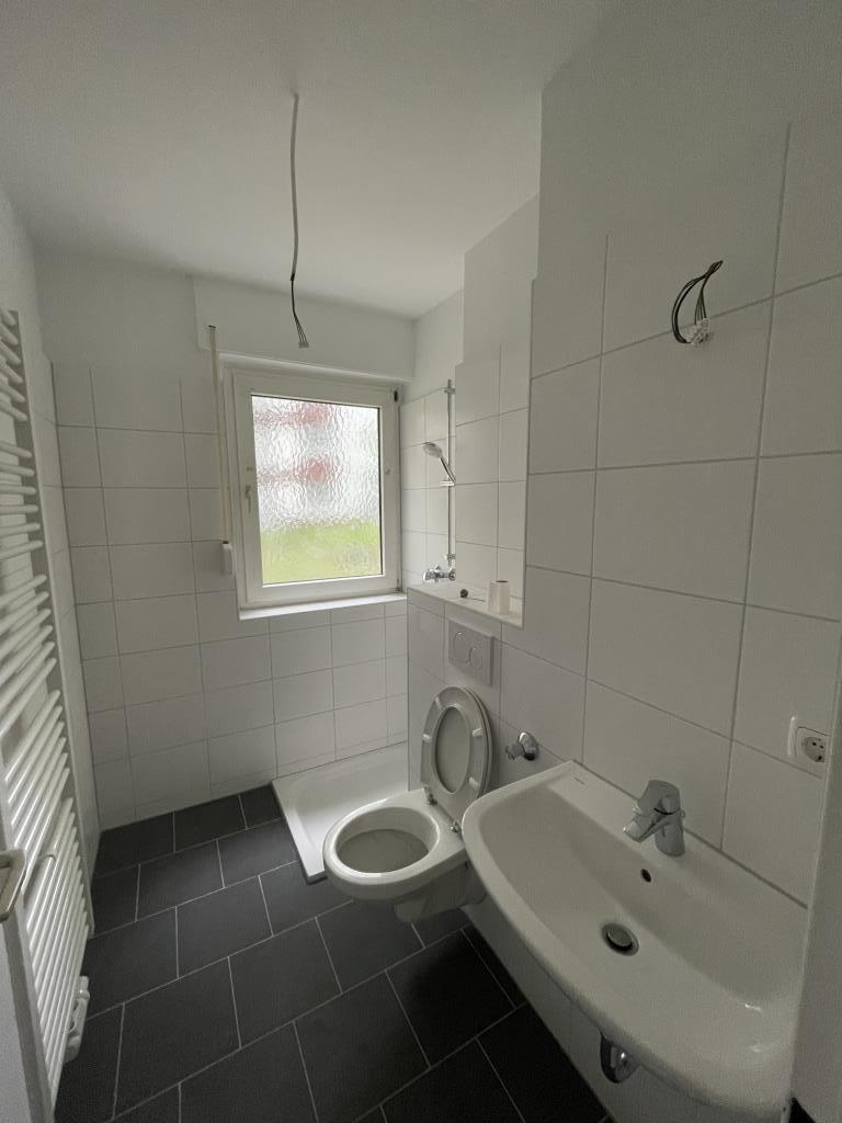 Modernisierte 2-Zimmer-Wohnung in Offenbach - jetzt bewerben ! - Foto 3