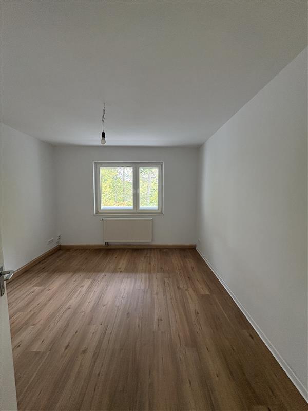 Geräumige 3-Zimmer-Wohnung im ruhigen Groß-Umstadt ab sofort zu vermieten! - Foto 1