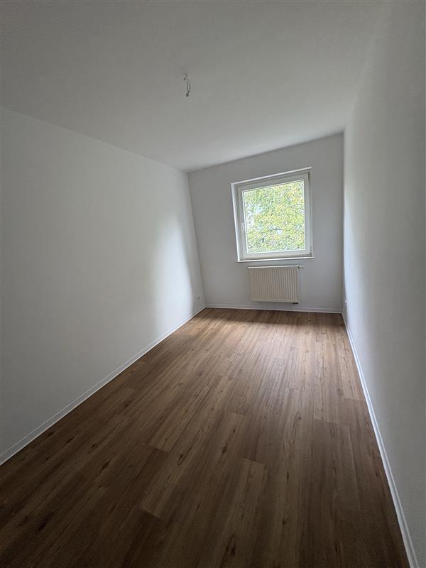 Geräumige 3-Zimmer-Wohnung im ruhigen Groß-Umstadt ab sofort zu vermieten! - Foto 3