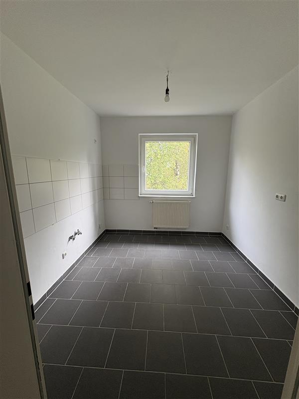 Geräumige 3-Zimmer-Wohnung im ruhigen Groß-Umstadt ab sofort zu vermieten! - Foto 4