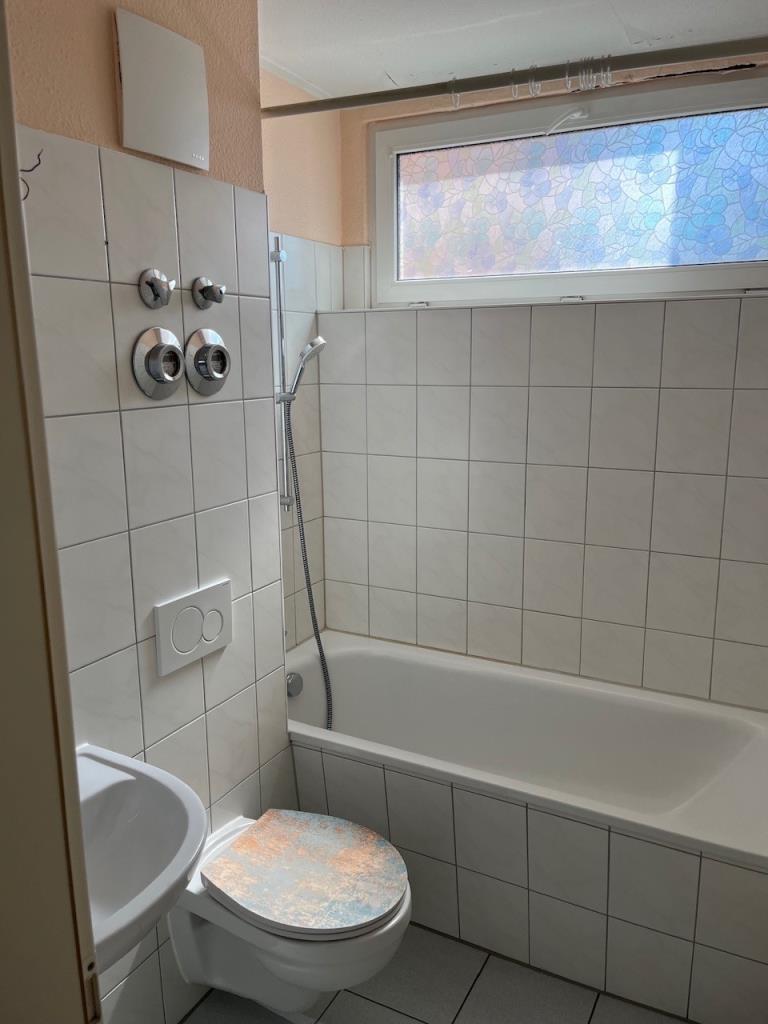 Großzügige 3-Zimmer-Wohnung in Eberstadt ab dem 01.09.2026 zu vermieten! - Photo 5