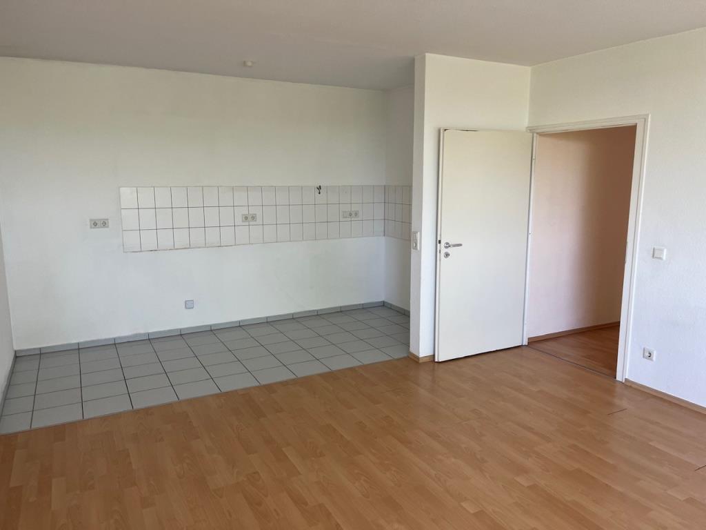 Großzügige 3-Zimmer-Wohnung in Eberstadt ab dem 01.09.2026 zu vermieten! - Photo 3