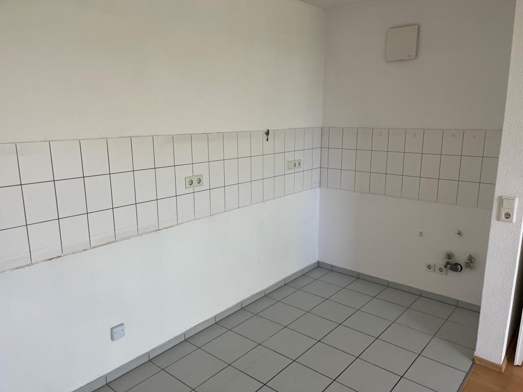 Großzügige 3-Zimmer-Wohnung in Eberstadt ab dem 01.09.2026 zu vermieten! - Photo 4