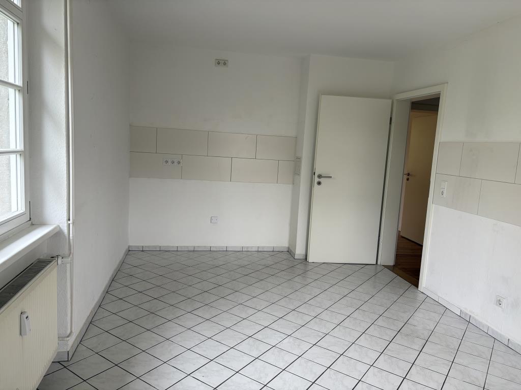 Großzügige 3-Zimmerwohnung Am Ziegelbusch - Foto 3