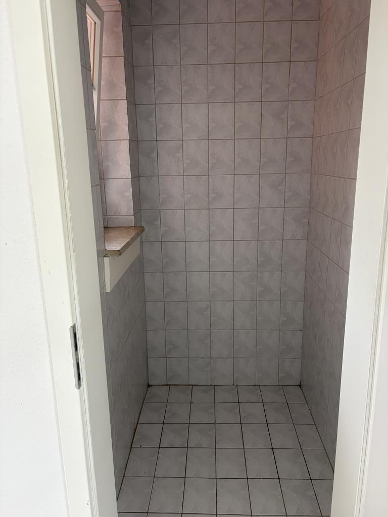 Großzügige 3-Zimmerwohnung Am Ziegelbusch - Foto 5