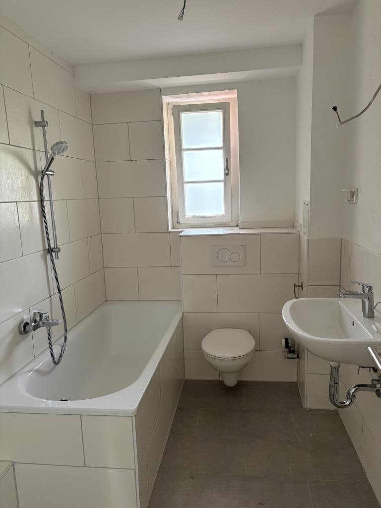 Großzügige 3-Zimmerwohnung Am Ziegelbusch - Foto 4