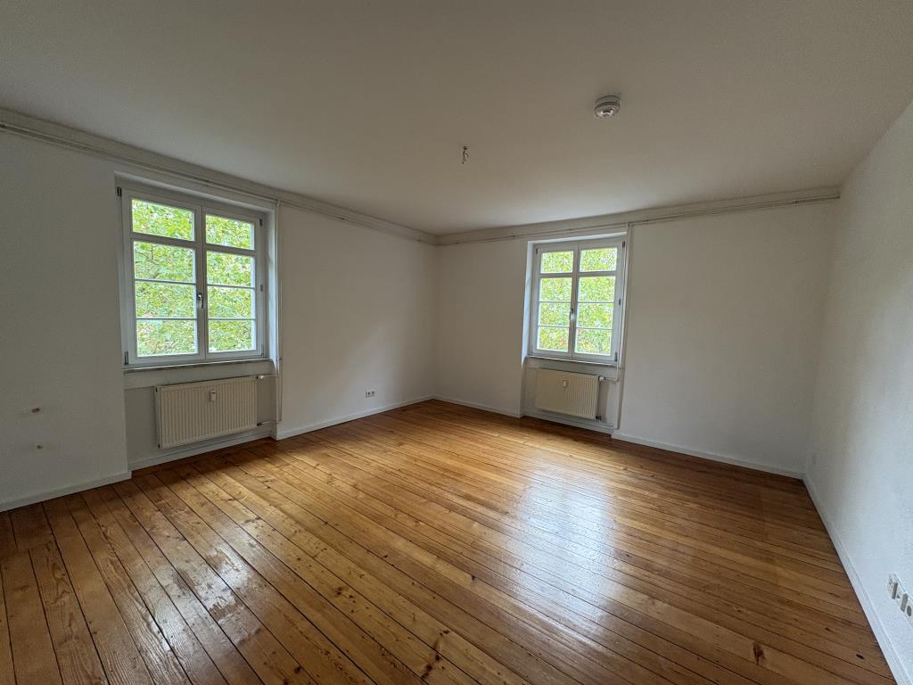 Großzügige 3-Zimmerwohnung Am Ziegelbusch - Foto 1
