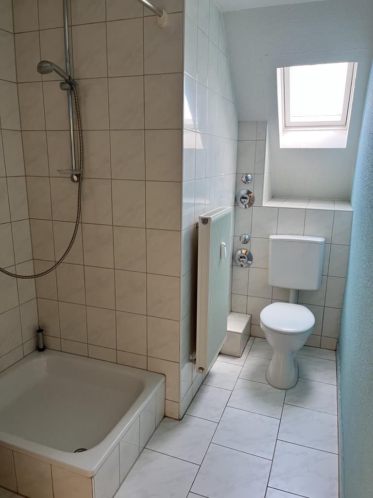 Helle 1-Zimmer-Wohnung freut sich auf Ihren Einzug - Photo 1