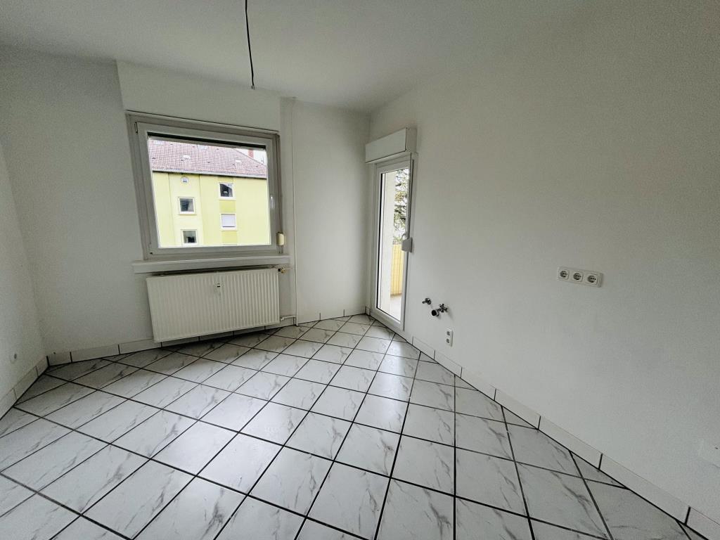 Helle 3-Zimmer-Wohnung mit Balkon in Innenstadtlage - Foto 5