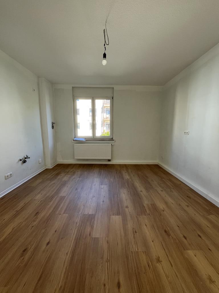 Attraktive 2-Zimmer-Wohnung im Martinsviertel! - Foto 5