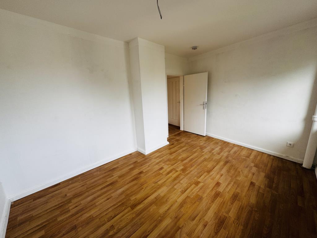Großzügige 3-Zimmer-Wohnung wartet auf Ihren Einzug - Photo 3