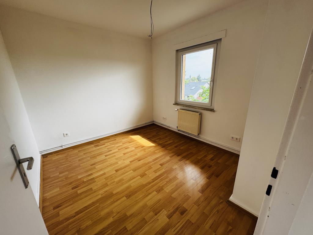 Großzügige 3-Zimmer-Wohnung wartet auf Ihren Einzug - Photo 4