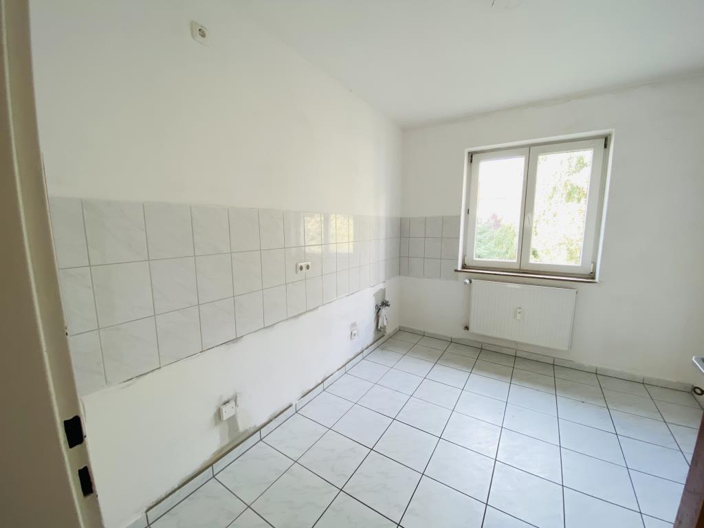 Wohnen in zentraler Lage?! Helle 3-Zimmer-Wohnung im Woogsviertel! - Photo 3
