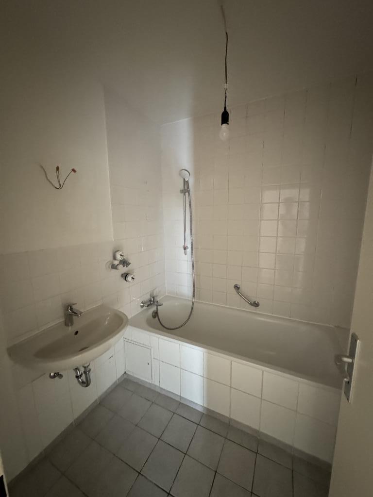 Große 3-Zimmer-Wohnung in Eberstadt-Süd - jetzt bewerben! - Foto 4