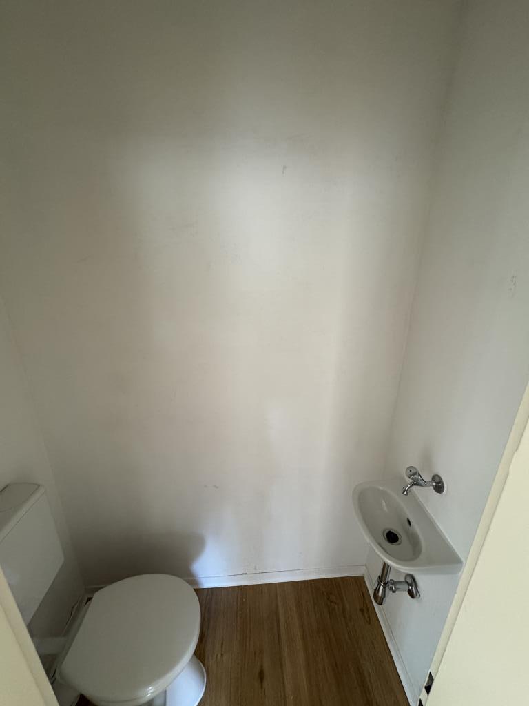Große 3-Zimmer-Wohnung in Eberstadt-Süd - jetzt bewerben! - Foto 3