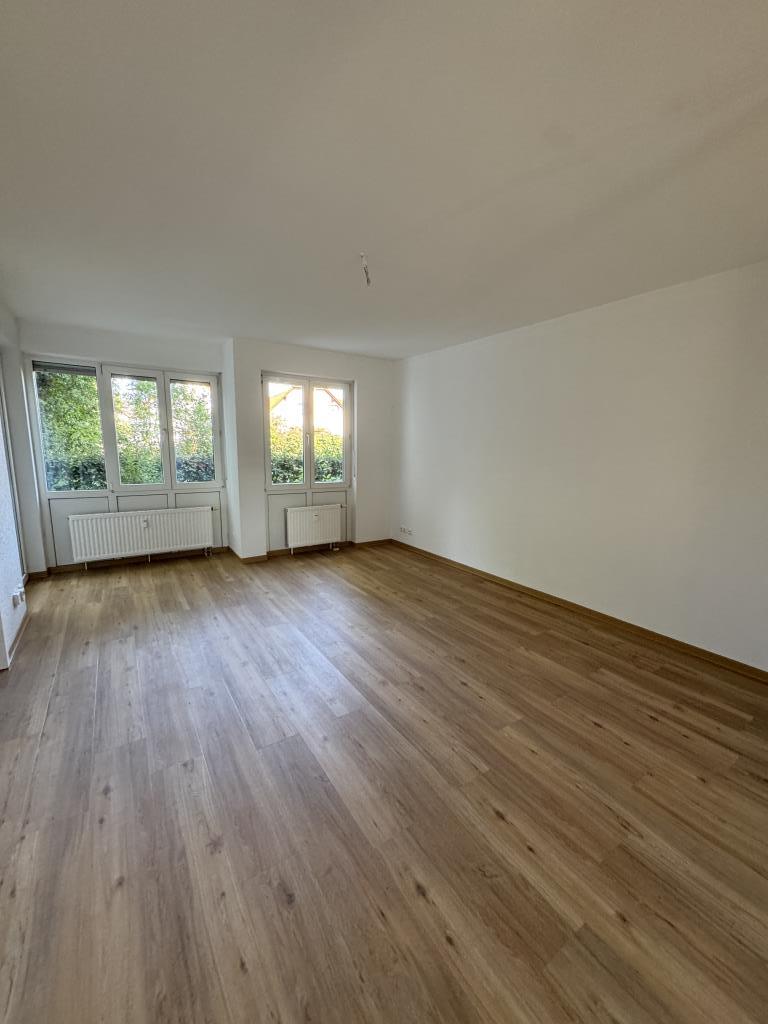 Charmante 2-Zimmer-Etagenwohnung in Groß-Zimmern – Wohlfühlen auf 45,81 m² - Foto 2