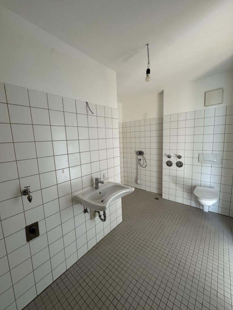 Charmante 2-Zimmer-Etagenwohnung in Groß-Zimmern – Wohlfühlen auf 45,81 m² - Foto 3