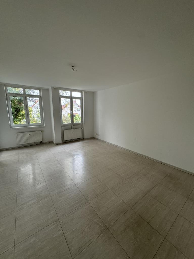 Stufenlose 2-Zimmer-Wohnung in Groß-Zimmern - jetzt frei! - Foto 2