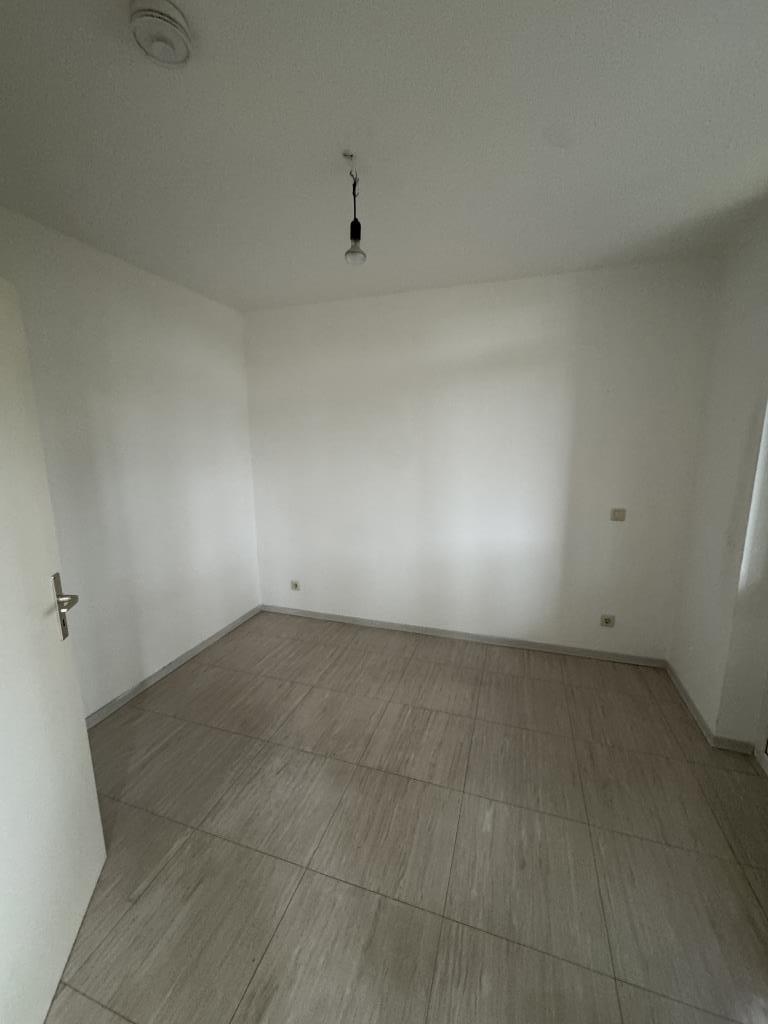 Stufenlose 2-Zimmer-Wohnung in Groß-Zimmern - jetzt frei! - Foto 1