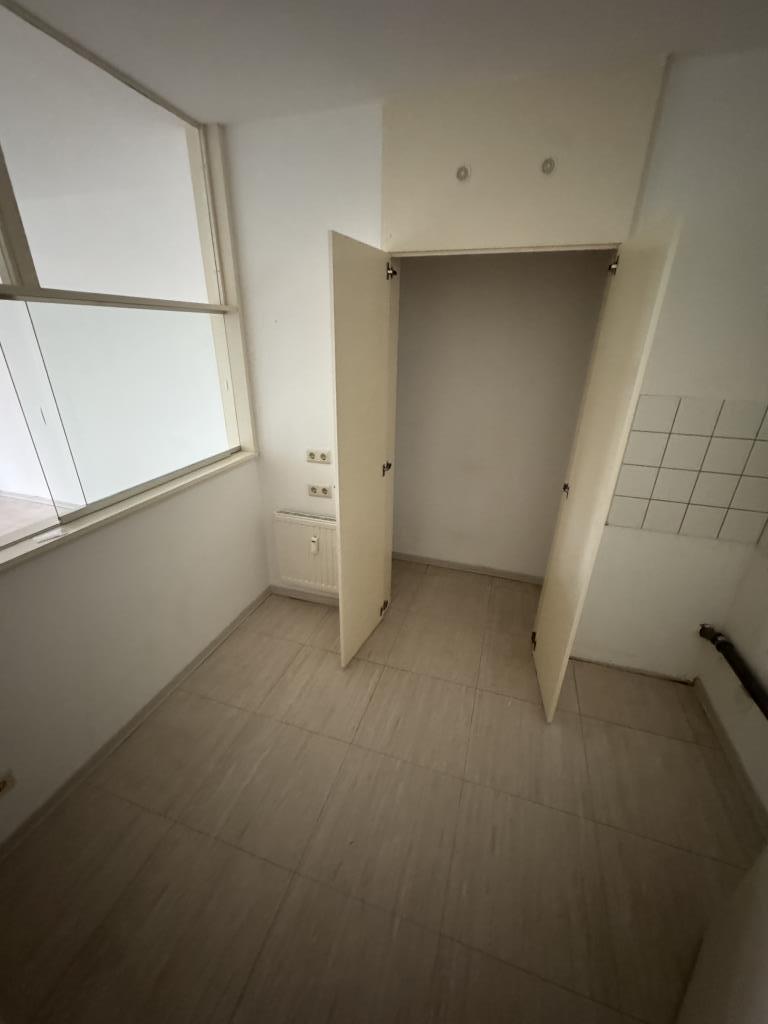 Stufenlose 2-Zimmer-Wohnung in Groß-Zimmern - jetzt frei! - Foto 3