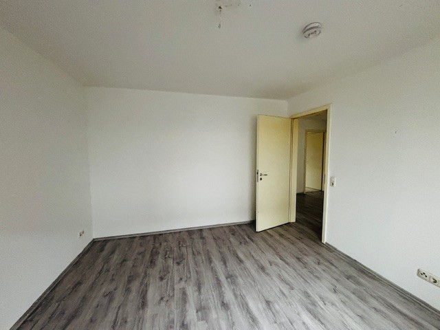 Helle 3-Zimmer-Wohnung ab 01.06.26 zur Verfügung - Foto 5
