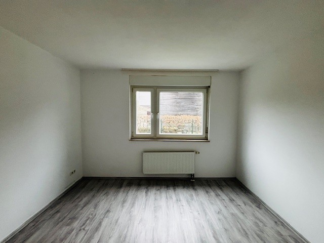 Helle 3-Zimmer-Wohnung ab 01.06.26 zur Verfügung - Foto 1