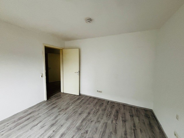 Helle 3-Zimmer-Wohnung ab 01.06.26 zur Verfügung - Foto 4