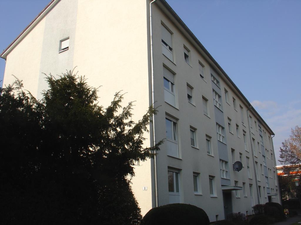 Attraktive 3-Zimmer-Etagenwohnung in Mühltal – ideal für Familien - Photo 2