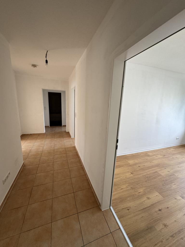 Attraktive 3-Zimmer-Etagenwohnung in Mühltal – ideal für Familien - Photo 3