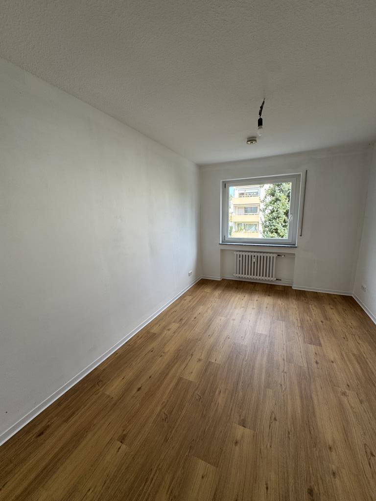 Attraktive 3-Zimmer-Etagenwohnung in Mühltal – ideal für Familien - Photo 4