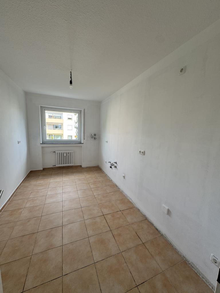 Attraktive 3-Zimmer-Etagenwohnung in Mühltal – ideal für Familien - Photo 5