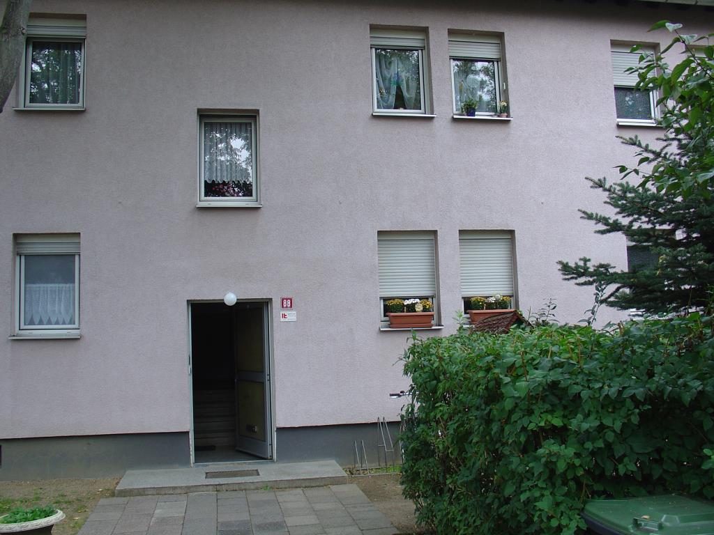 Helle 3-Zimmer-Wohnung freut sich auf Ihren Einzug - Foto 4