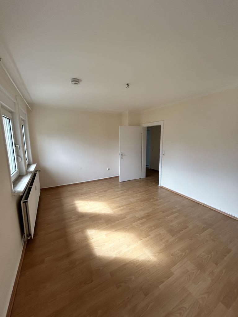 Helle 3-Zimmer-Wohnung freut sich auf Ihren Einzug - Foto 5