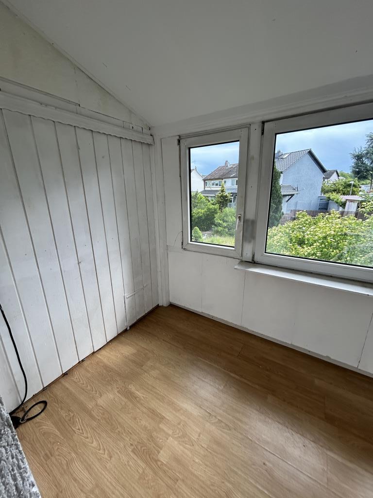 Helle 3-Zimmer-Wohnung freut sich auf Ihren Einzug - Foto 1