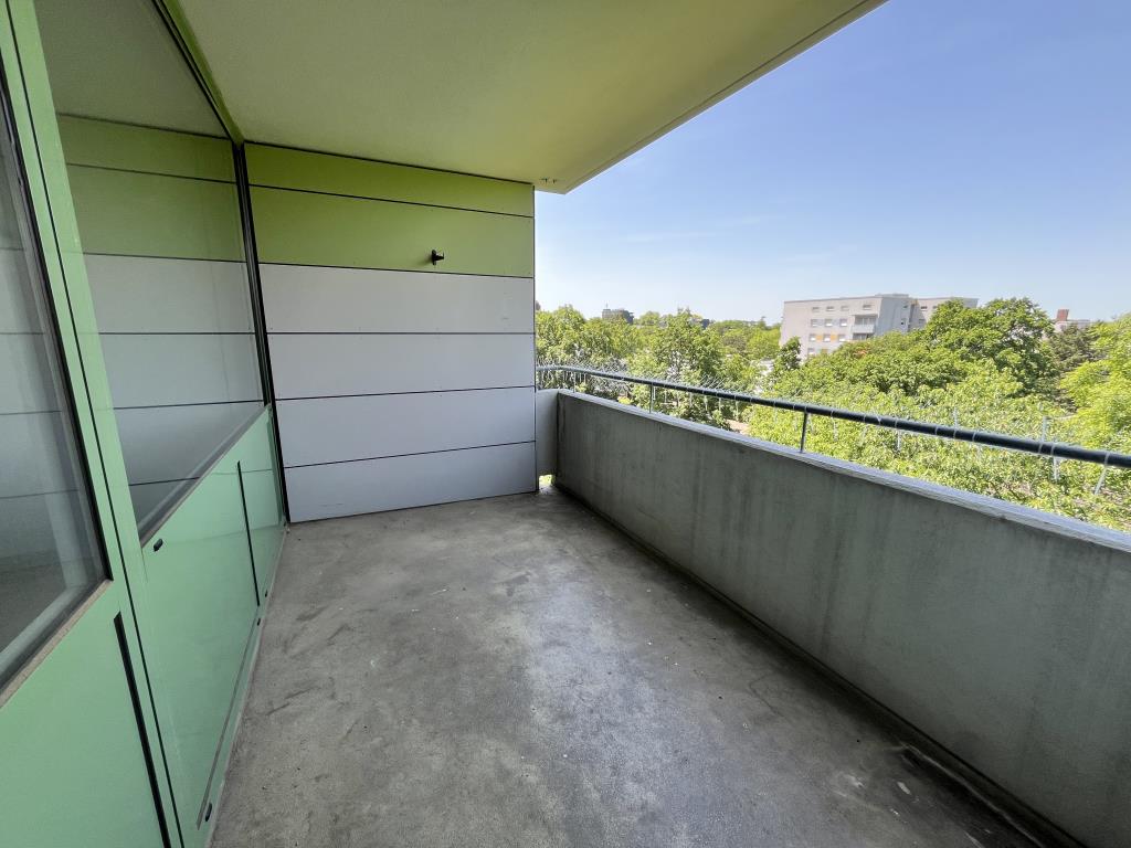 Großzügige 3-Zimmer-Wohnung wartet auf Ihren Einzug - Photo 4