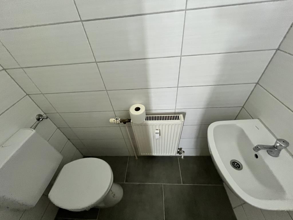 Großzügige 3-Zimmer-Wohnung wartet auf Ihren Einzug - Photo 3