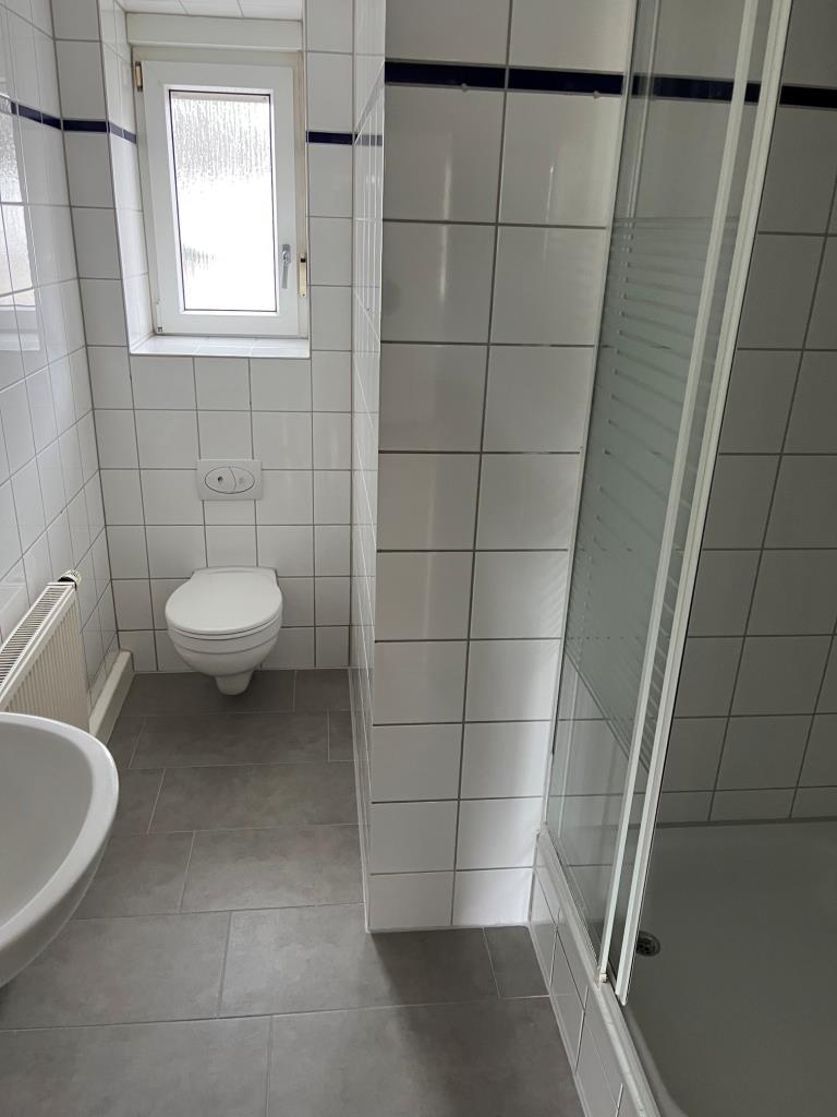 Schöne 2-Zimmer-Wohnung in Eberstadt ab dem 01.09.2026 zu vermieten! - Foto 3