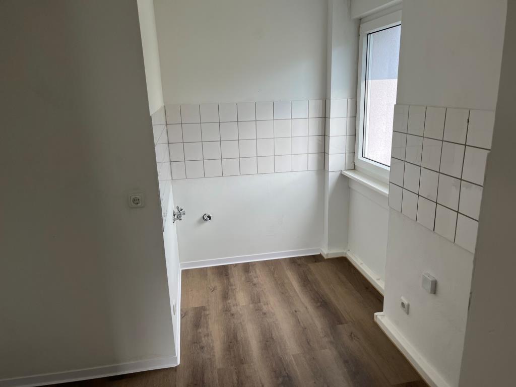 Schöne 2-Zimmer-Wohnung in Eberstadt ab dem 01.09.2026 zu vermieten! - Foto 2