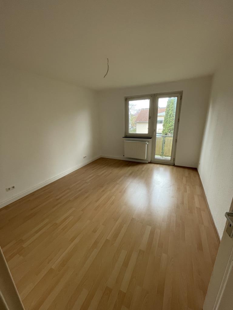 Helle 3-Zimmer-Wohnung in Neu-Isenburg - jetzt bewerben ! - Foto 5