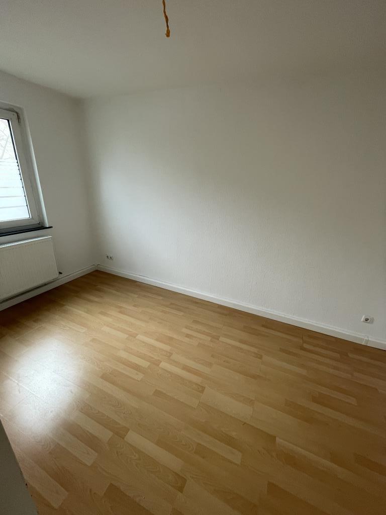 Helle 3-Zimmer-Wohnung in Neu-Isenburg - jetzt bewerben ! - Foto 4