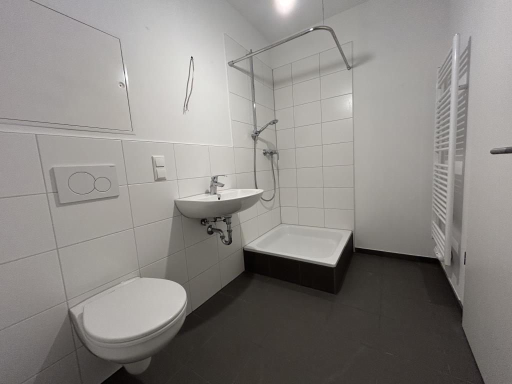 Neuwertige 2-Zimmer-Wohnung im Martinsviertel - Photo 1