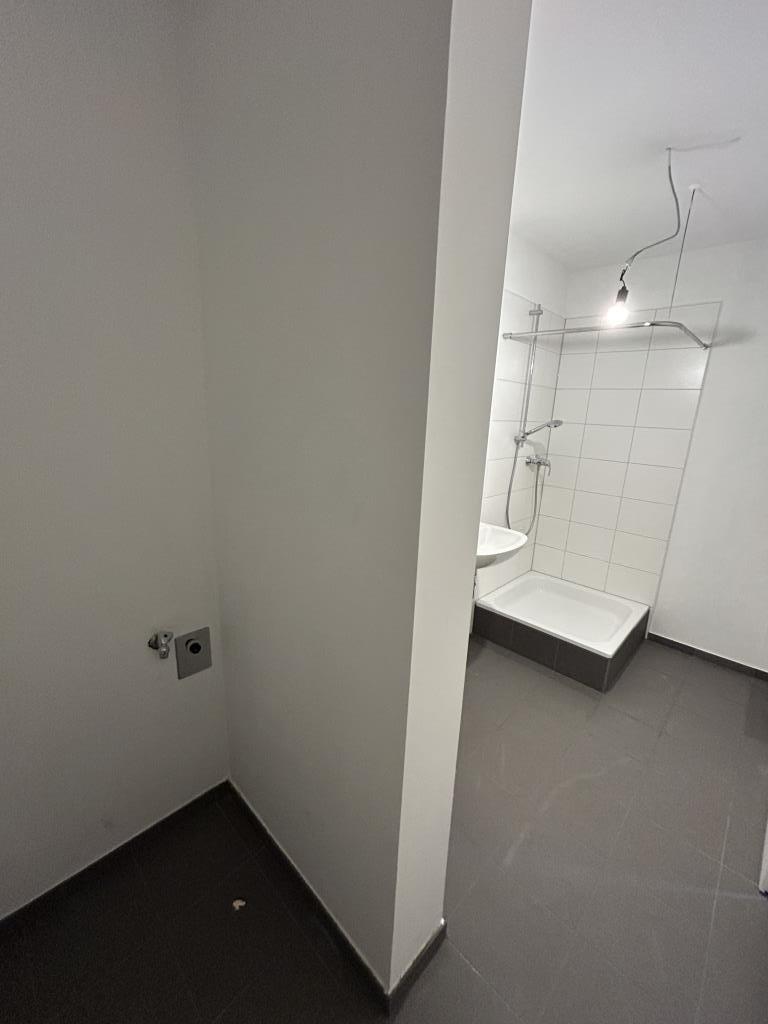 Neuwertige 2-Zimmer-Wohnung im Martinsviertel - Photo 2