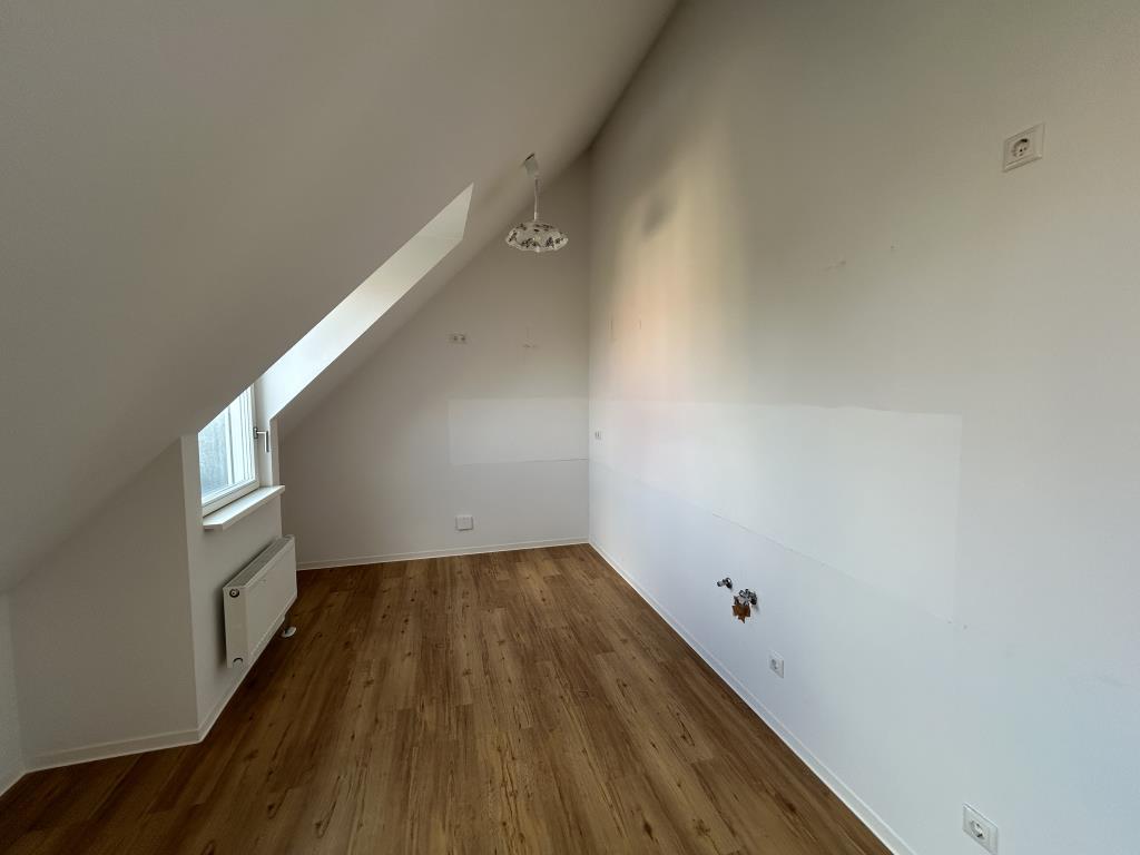Neuwertige 2-Zimmer-Wohnung im Martinsviertel - Photo 5